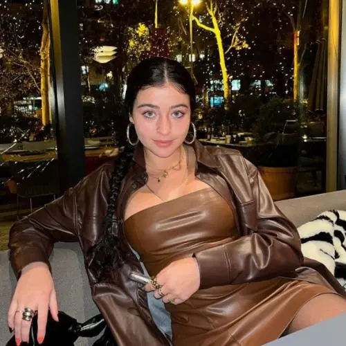 88honigfee99 image 0