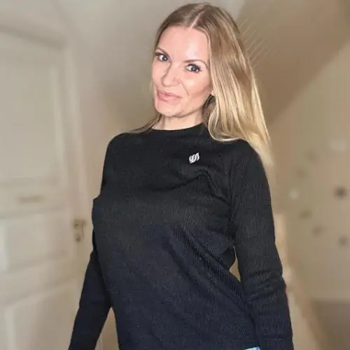 sexlandschaft image 0