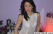 ChaudeRoxane image 0