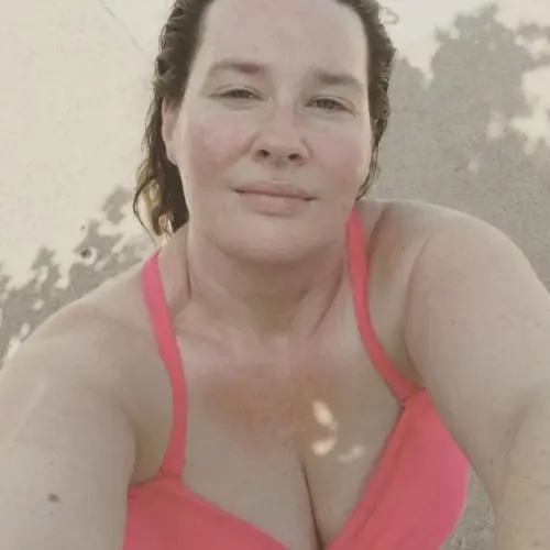 spaszundsex666 image 0