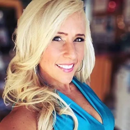 totallarissa76 image 0