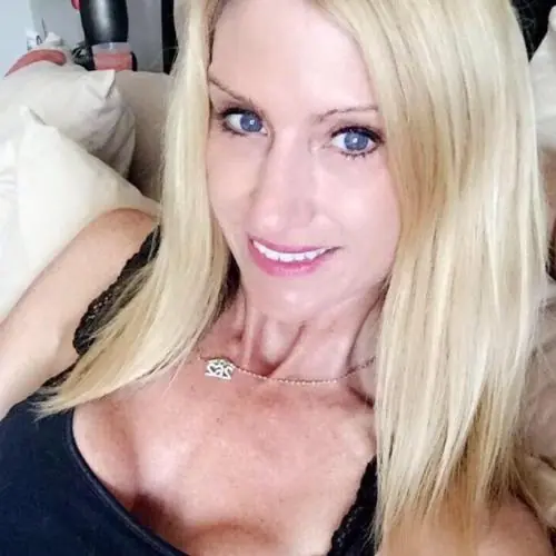 melissamausicc image 0