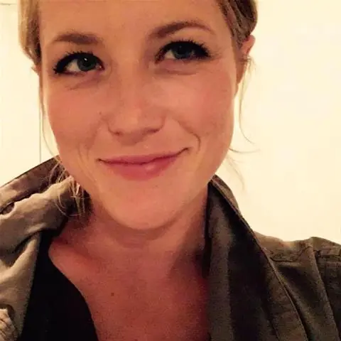 jasminorvokki image 1