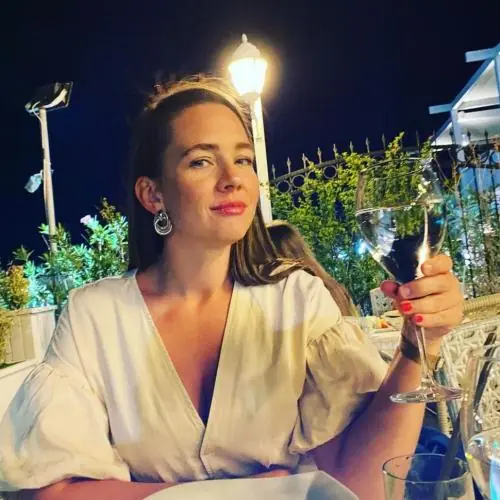 ganzeromantik image 0