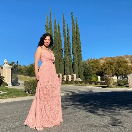 normalundfit image 0