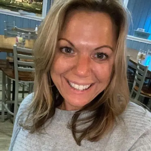 groszesbewirken image 0