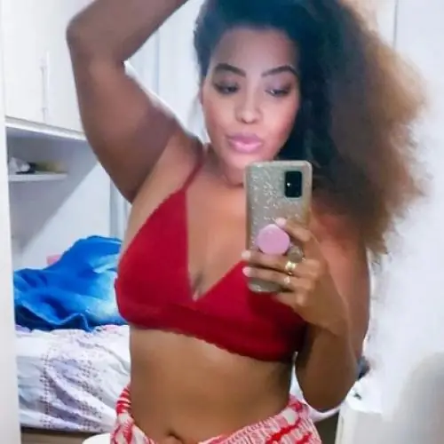 mehralswange image 0