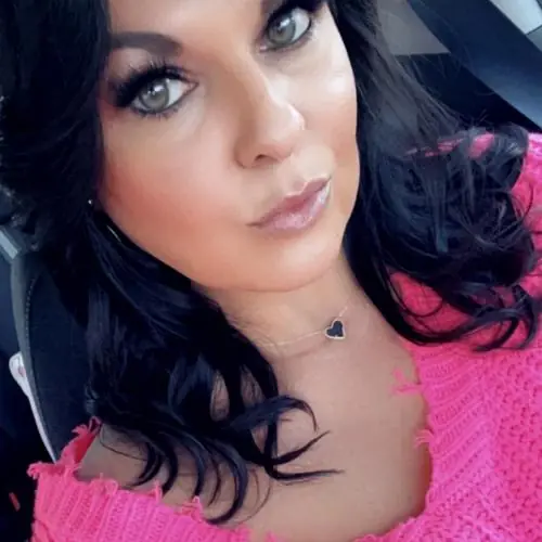 heiszerdreierxxx image 0