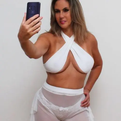6ileopardenlady image 2