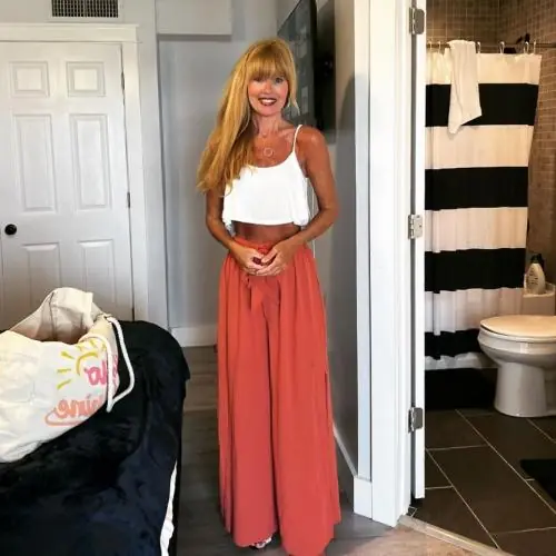 liebevoll110 image 0