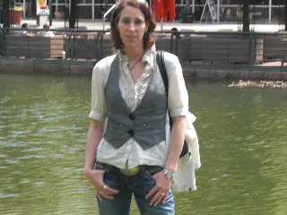 Luxgrenzpaar image 3