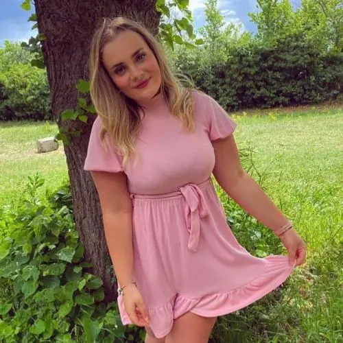 mimimarieeee image 0