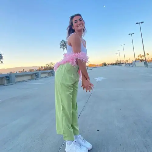 amiweibchennnn image 3