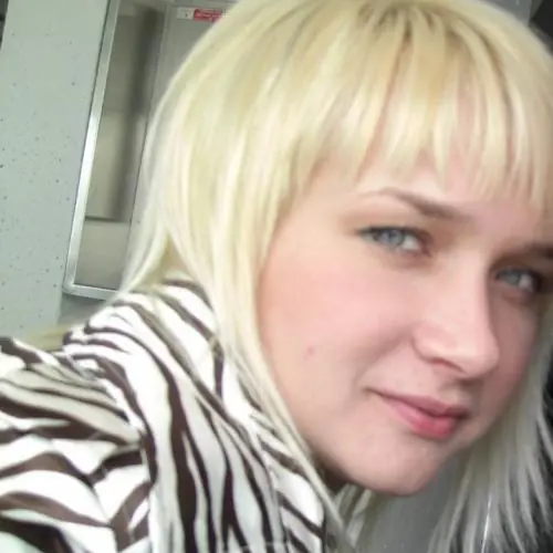 sonjasonja23 image 0