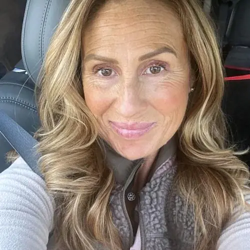 sehraktiv123 image 0