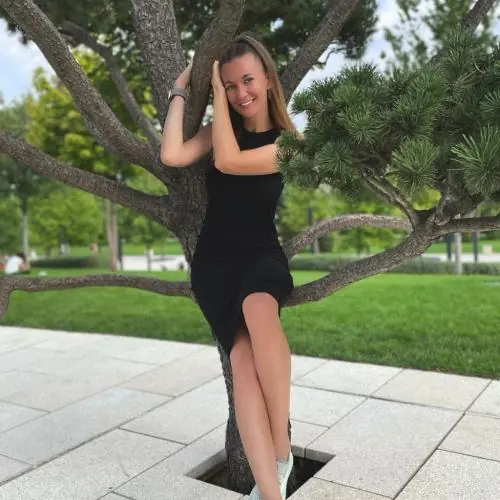 6spannungpur image 0