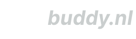 fuckbuddy2