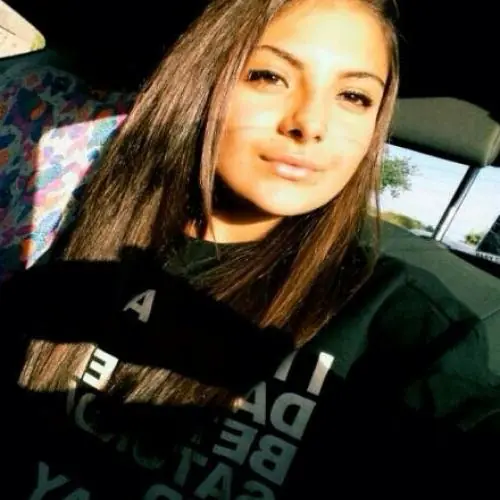 schwarzerkafer9 image 0