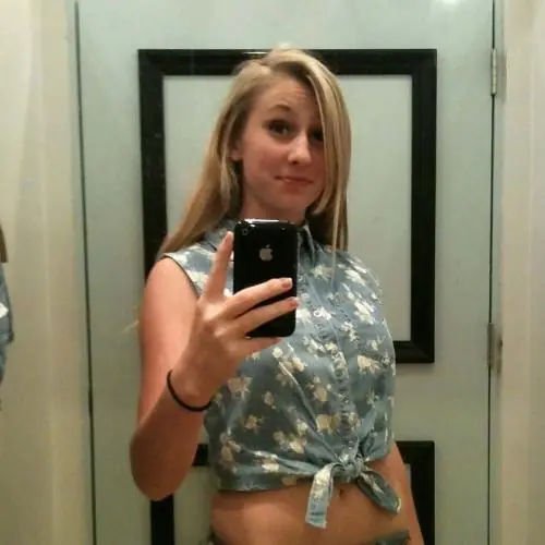 muschikatzle image 0