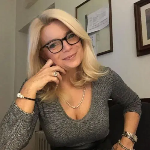 kannstdugieszen image 0