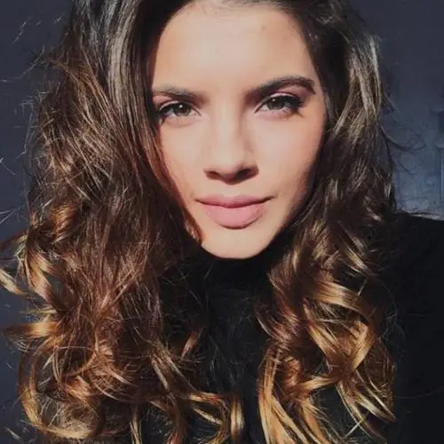 sexysusanne image 2