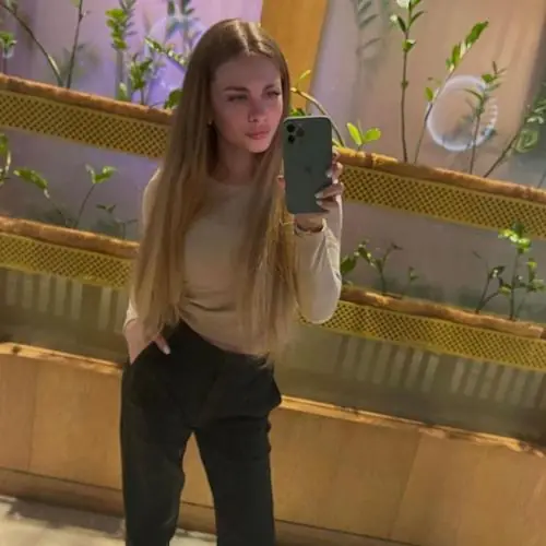 tulpenfrauke image 0