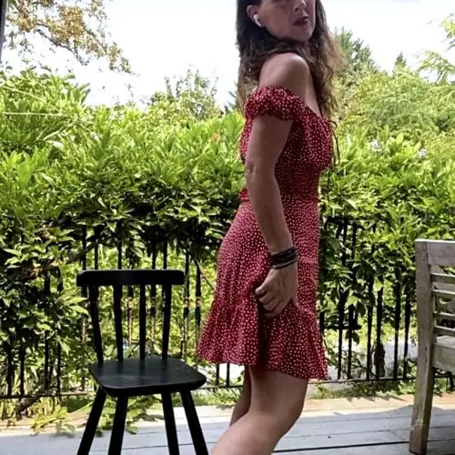 sexyisabraucht6 image 1