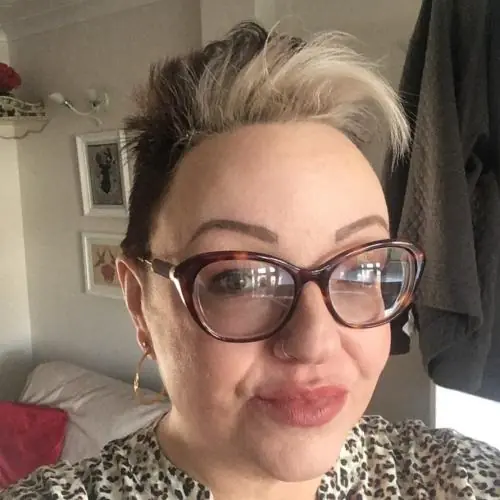 dergartenbluht image 0