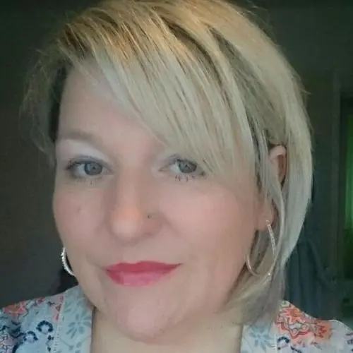 machmichhappy9 image 0