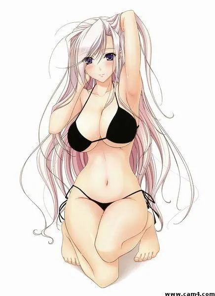 anonimaxxhot image 0