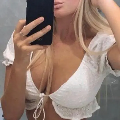 ultratanga03 image 0