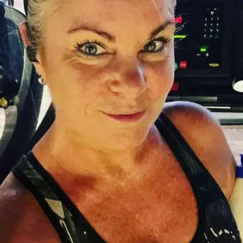 melaniealleeine image 1