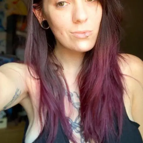 tattoobienchen image 0