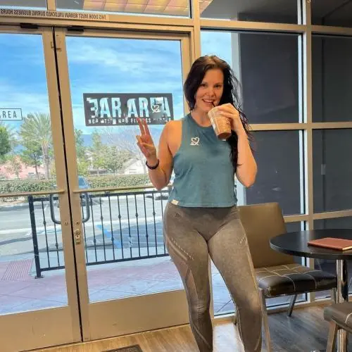 normalundfit image 2