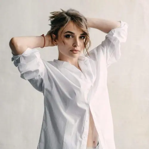 rotgepunktet image 0