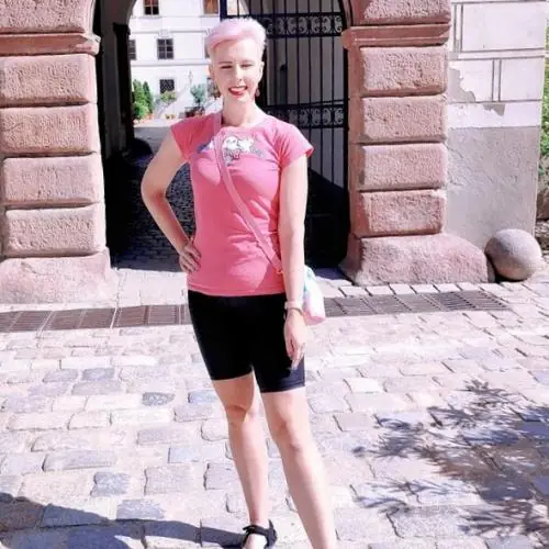 diewandermaus image 0