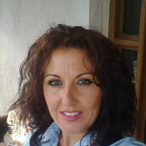 klimperwimper69 image 0