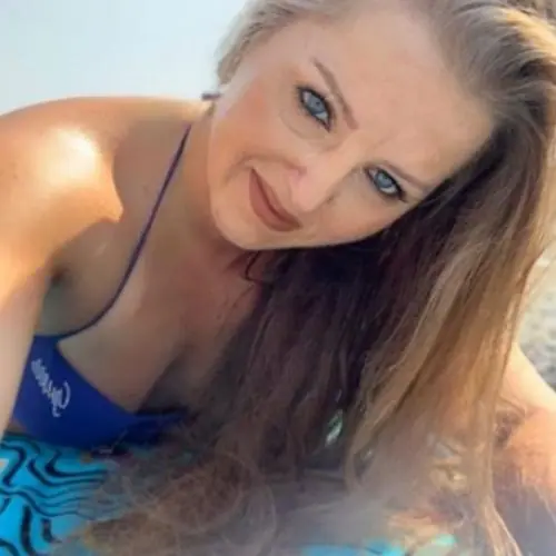 2himmelaugen image 0