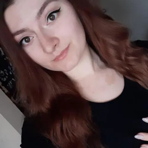 wannnimmstemich image 0