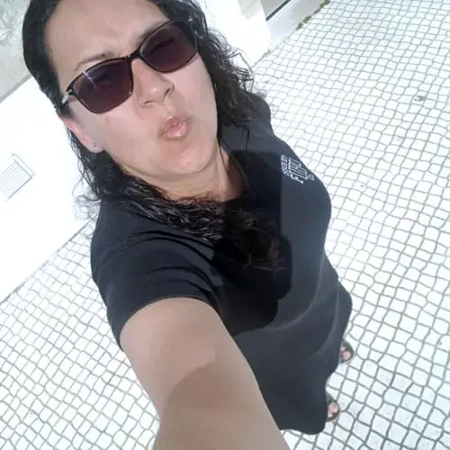 sternchenleonie image 0