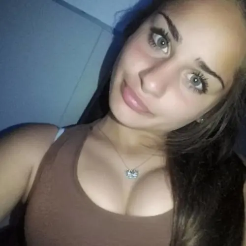 portoauro image 2