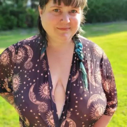 wildfickenuschi image 1