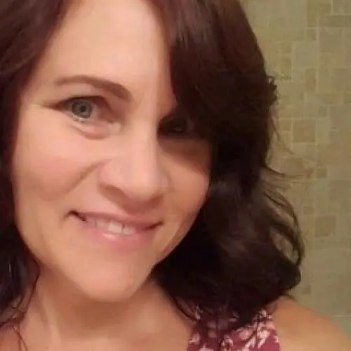 lederschlampe image 0