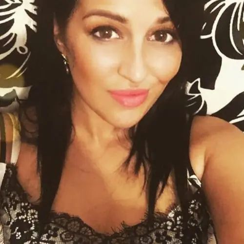 einfachvergesse image 0