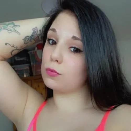 zartlicherpo image 0