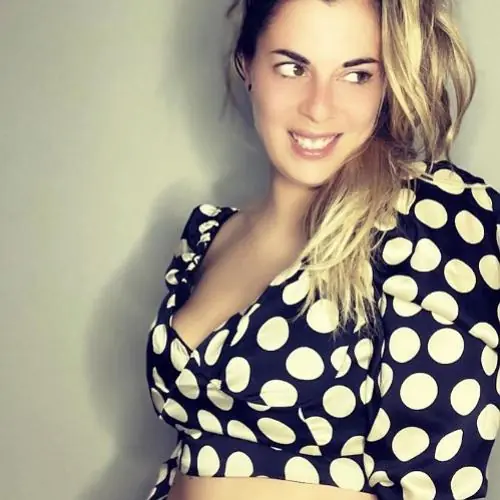 annahier4dich image 0