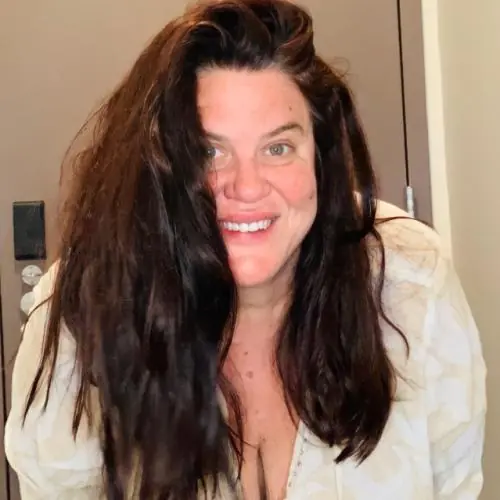 grossemelone image 0