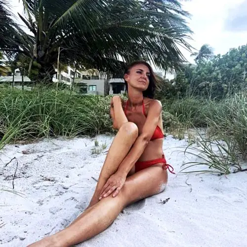 strandmeerlisa image 0