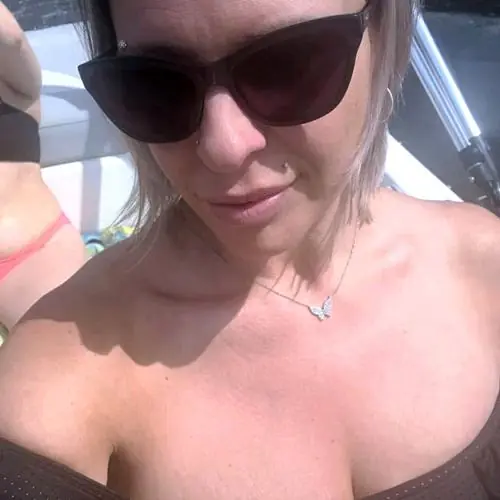 luxuryladygirl image 1