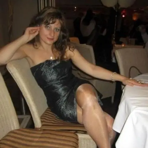 nienichtgeil image 0